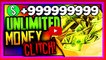 GTA 5 Money Glitch 1.25/1.26 "GTA 5 UNLIMITED MONEY GLITCH" 1.25/1.26 (Xbox 360  PS3  Xbox One  PS4)
