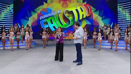 O DIRETO DE MARIETA NO LACAIO GLOBAL