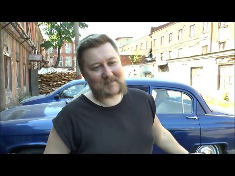 Урал боббер доставка