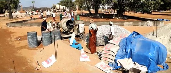 Nippule Swasaga | Baahubali: The Beginning 🎬