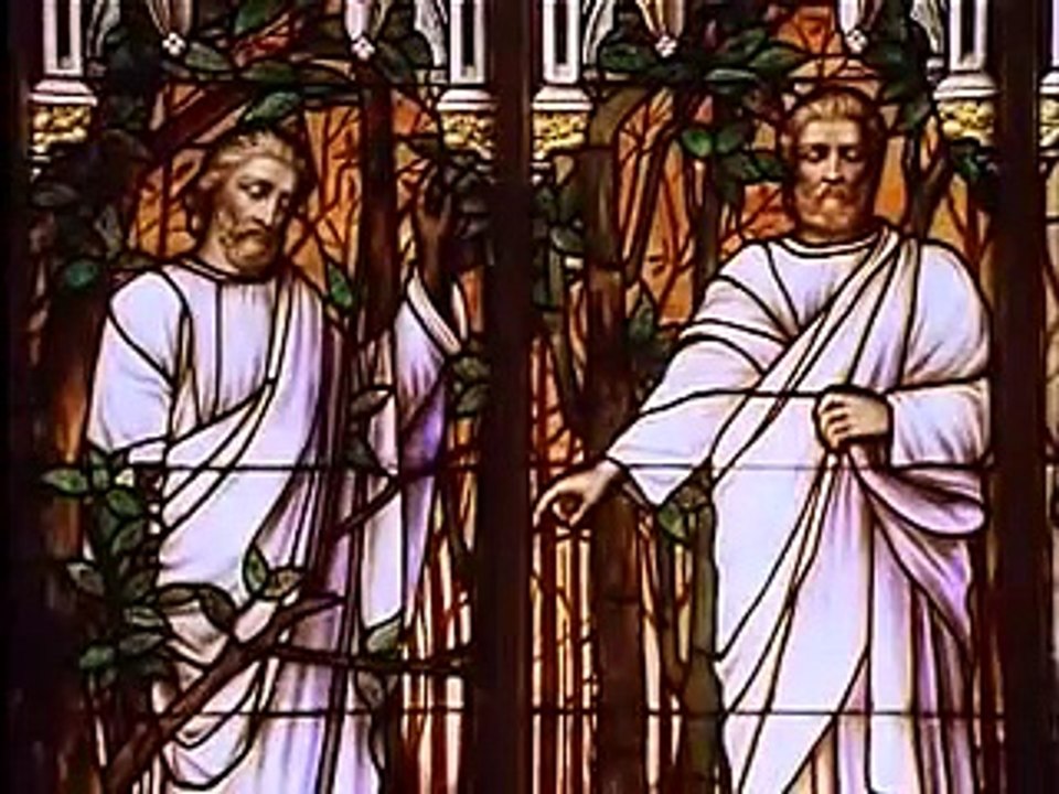 Restoration of the Gospel of Jesus Christ ~ Gordon B Hinckley Prophet Of Jesus Christ