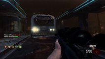 [PS3/1.19]EnCoRe V9 Zombie GSC Mod Menu [BO2}