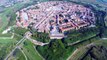 Amazing Friuli Venezia Giulia (1) | Drone footage of an unexpected corner of Italy | Turismo FVG