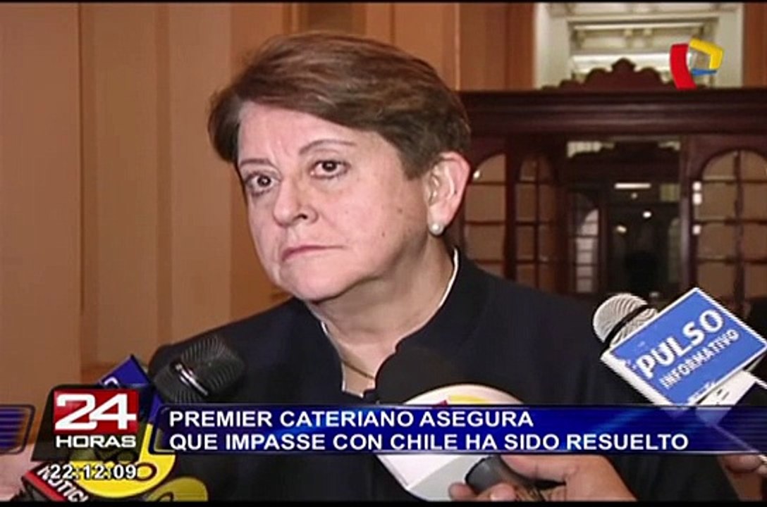 Video 1435377117