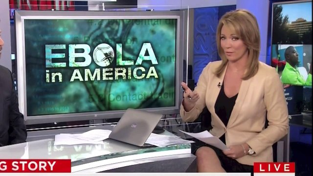 Brooke Baldwin 10:16:14 JUST KNEE =0( Newsroom CNN
