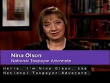 Tax Relief for Foreclosed Homeowners - IRS Cancellation of Debt Income