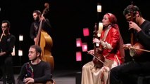 Rastak - Yar (Fars) Video HD رستاک - یار
