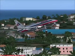 aleks syntek - a veces fui