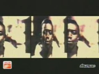 Imagination - Music And Lights