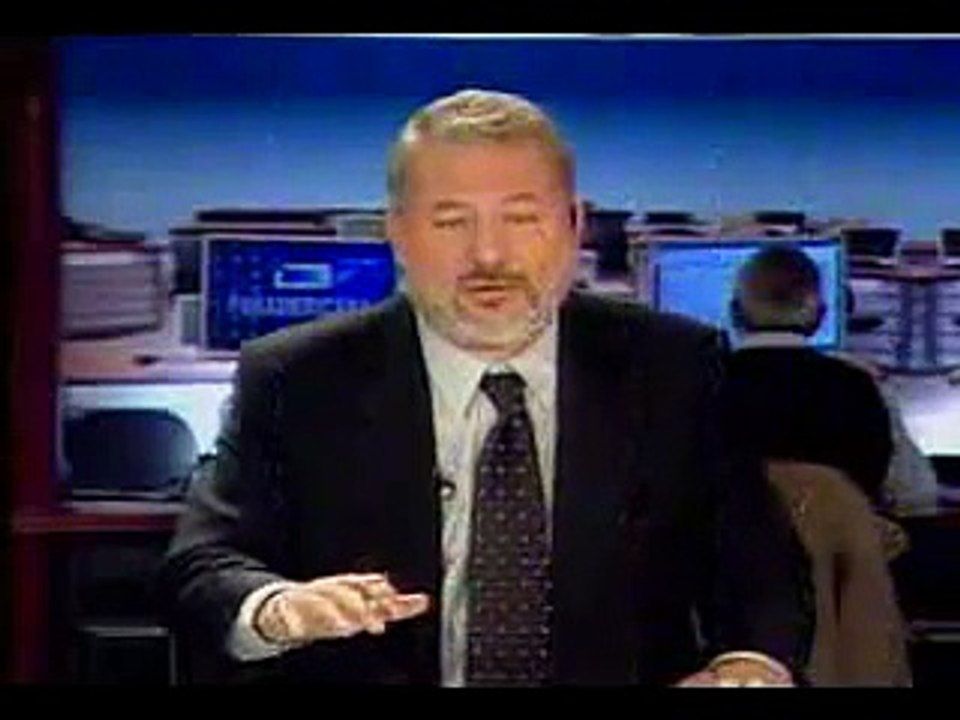 boliviax Peru terremoto 2007 (sentimientoboliviano.com)