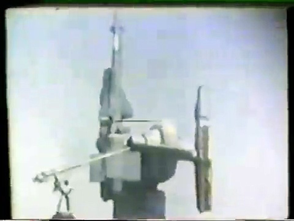 زيارة الرئيس سالمين و علي ناصر محمد للاسطول السوفيتي