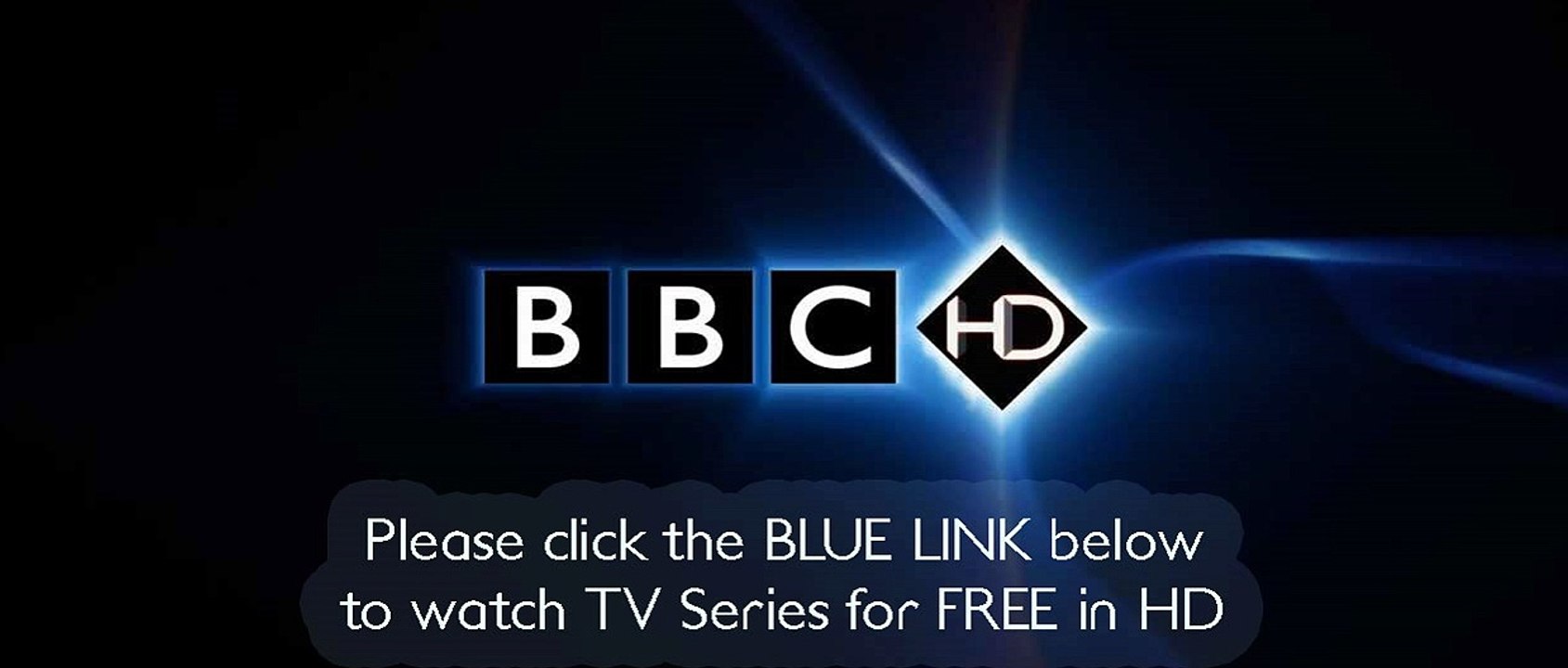 Proof S01E09 Season 01 Episodes 09