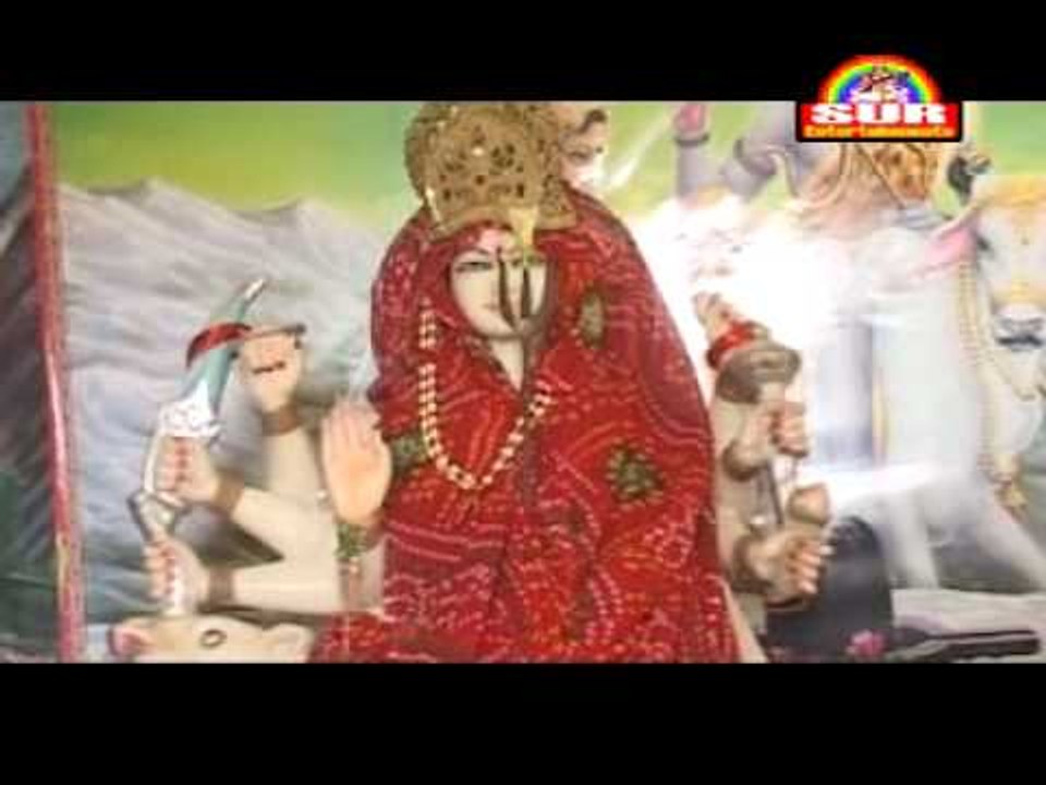 Jammu Nagar Mein