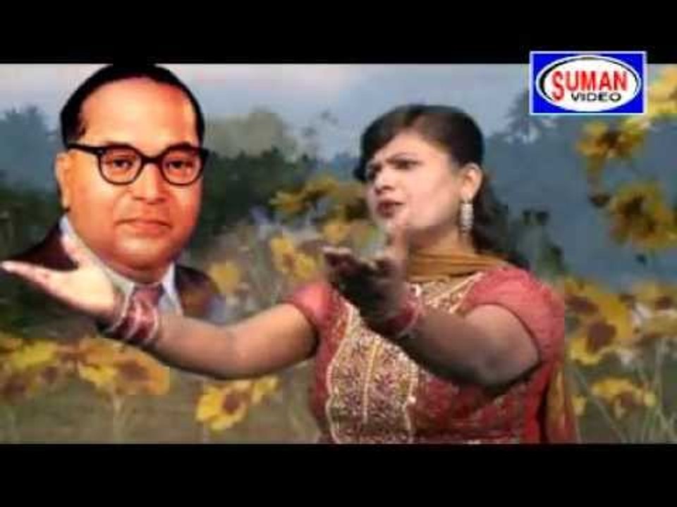 Aapki Hai Meharbani