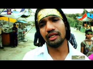 Peera main Khali Nai Jana Singer Jatinder goldy Program S
