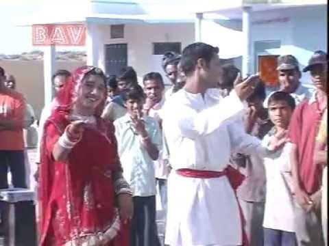 Paidal Paidal Sundha Ji | Sundha Mata Ji Rajasthani Bhajan