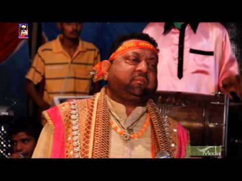 Live TENU KISE NAI LAUNA PAAR BIN GURU APNE singer Sohan