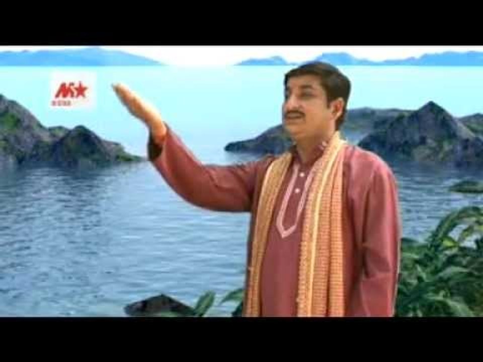 Lagda Ni Phal