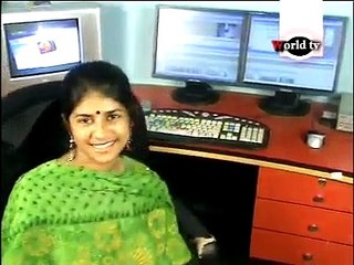 barak obama theme music video from bangladesh by star artist@ world tv