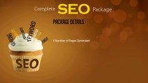 SEO Services Dubai Provide Affordable Packages by Boundless Technologies FZCO