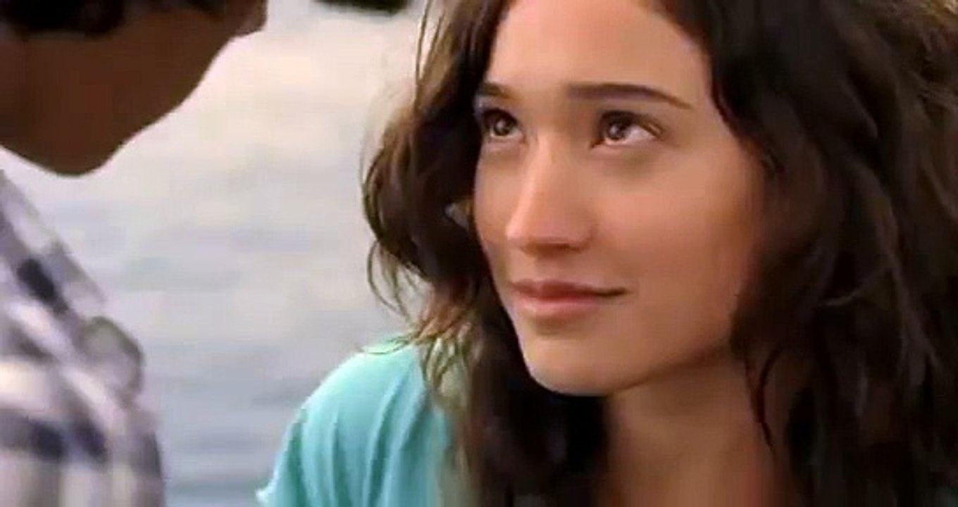 Levis 501 First Time 60