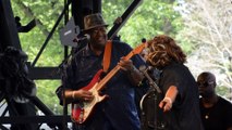 Chicago Blues Fest on 6-14-15 @ 4:04 PM