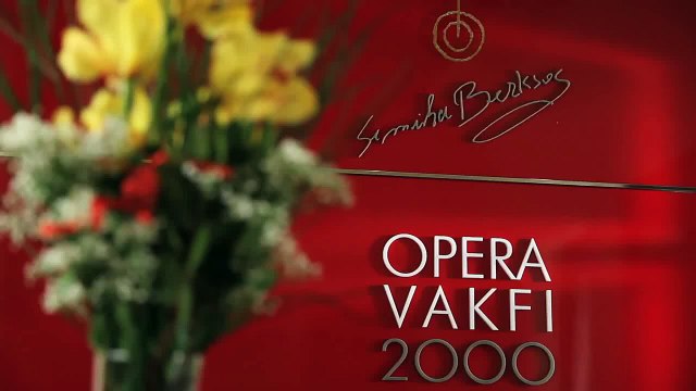 Diksiyon Kursu | Diksiyon | Diksiyon Kursları | Diksiyon Dersi | Diksiyon Eğitimi