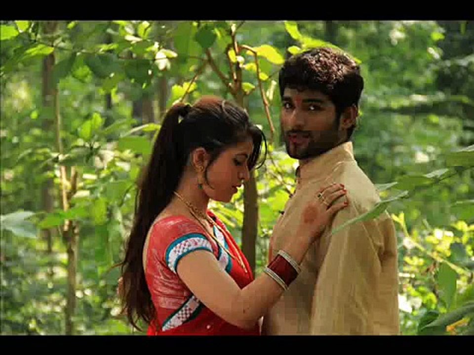 Kousalya Telugu Movie New official teaser trailer