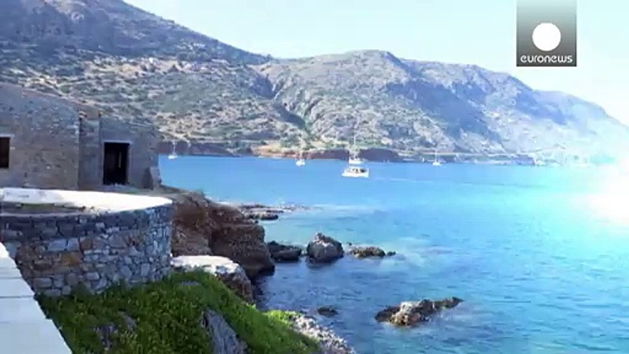 Israelische Marine entert Gaza-Solidaritätsschiff