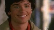 Smallville Music Video - Superman(1)