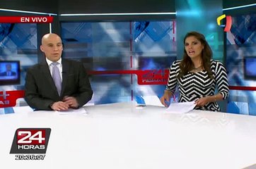 Perú vs. Chile: videntes chilenos dieron una insólita predicción para la semifinal