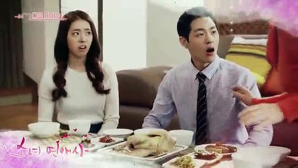 소녀연애사  １１～１５