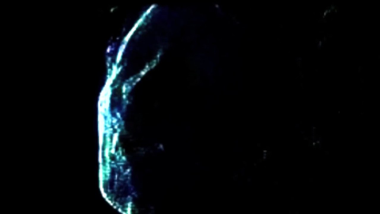 Radiohead - Thinking About You (Lyrics On Screen)