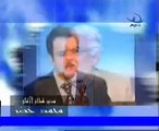 مناظرة بين الشيخ المسير والشيعى الرافضى احمد راسم النفيس الجزء الاول