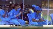 Jhulan Goswami 57 runs was the to victory for Indian Women (Ind vs NZ 2015_ 1st ODI)
