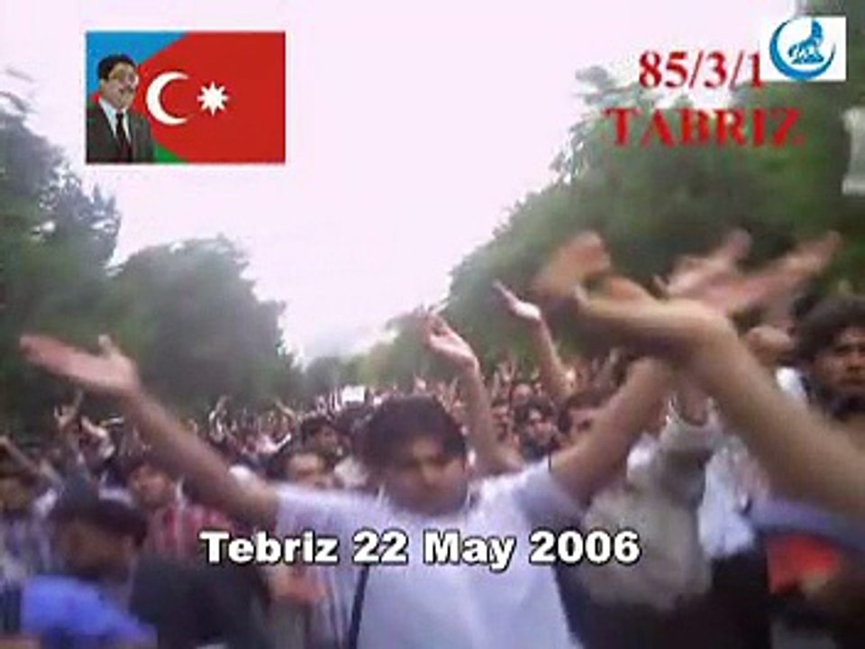 دوربین مخفی در تبریز