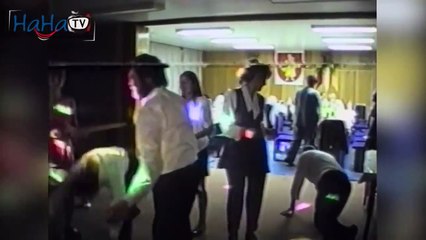 The Ultimate Wedding Fail Compilation - Funny Home Videos 2015