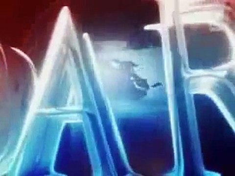 Polsat - Wydarzenia (czołówka po liftingu) i materiał 15 lat Polsatu