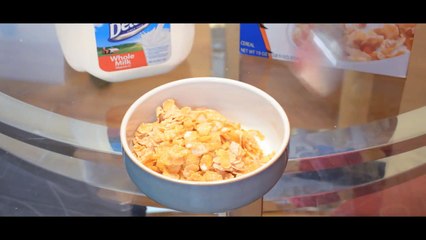 My Morning Routine for School ♥