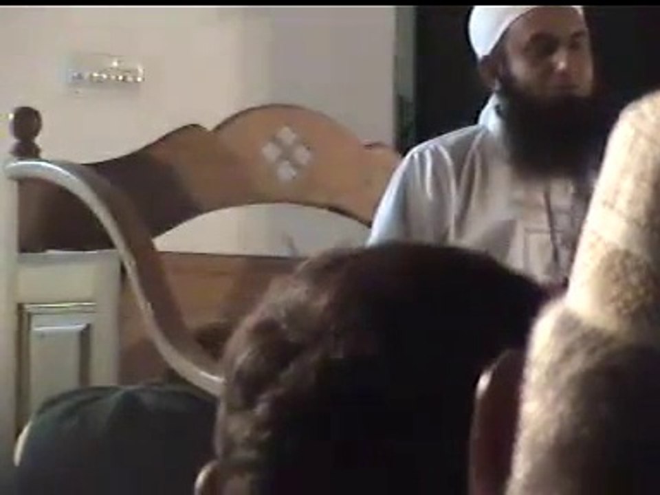Nachany Waloun Ka Kissa