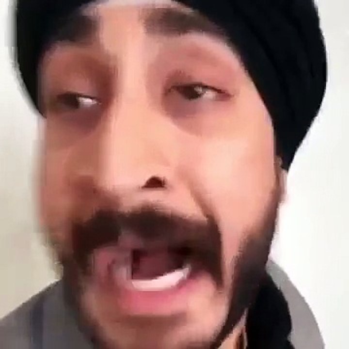 Opening to The Lion King 1 1/2 2004 VHS