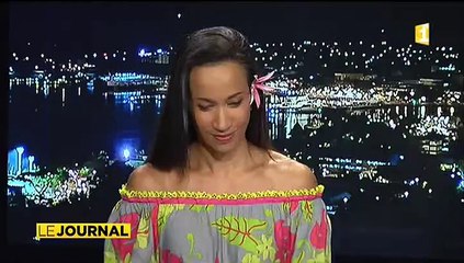 Heiva Vaa Mataeinaa 2015