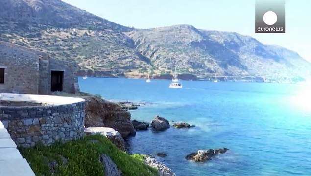 Λ. Γάζας: Εγκαταλείπουν τα σχέδια τους τα 4 πλοία με ανθρωπιστική βοήθεια