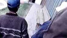 Real Alien Footage   Are Aliens Real  (real alien sightings, alien abductions, space aliens exist)3
