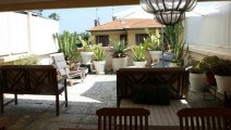 A vendre - appartement - Roquebrune Cap Martin (06190) - 2 pièces - 48m²