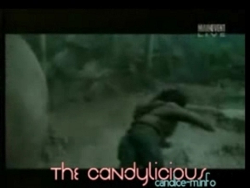 "The Condemned" Premiere Recap