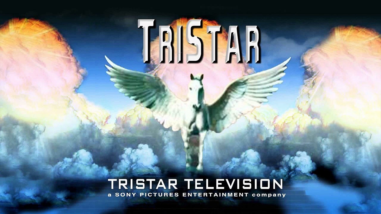 Watch Extraterrestrial Streaming Online in HD-720p Video Quality
