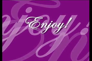 Fox Trip - KuramaxHiei doujinshi (yaoi)