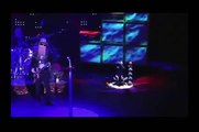 ZZ Top - Blue Jean Blues  (Double Down LIVE, 2009)