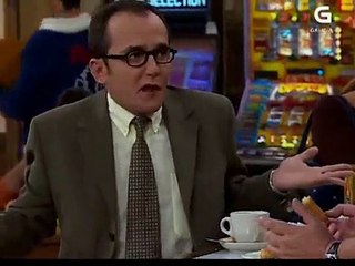 Pratos Combinados - Enfermos con moita saúde 1 de 7